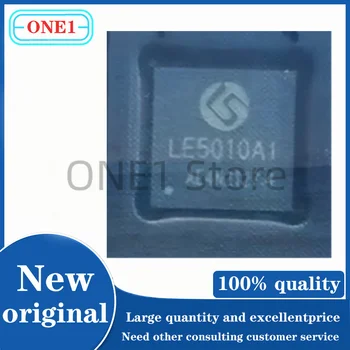 10 бр./лот Нов оригинален LE5010AI LE5010A1 QFN32 Чип на системно ниво Bluetooth с ниска консумация на енергия (SoC)