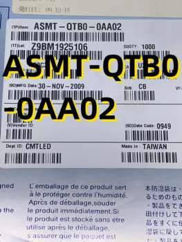 10шт ASMT-QTB0-0AA02