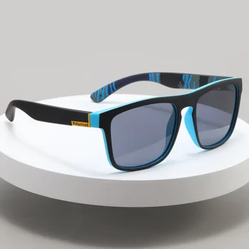 2023 Нови Квадратни Слънчеви Очила Женски Мъжки Луксозна Марка Мъжки Слънчеви Очила Дамски Специални Очила с UV400 За момичета Oculos Gafas De Sol