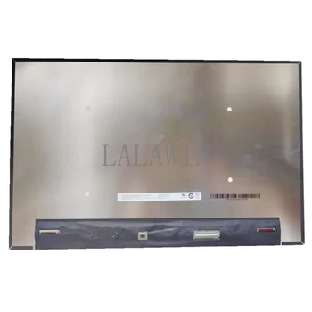 B160QAN02.S LCD панел за лаптоп с матрица EDP, подмяна на led екрана 2560x1600 40 контакти