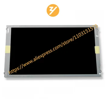 NL10276AC30-42C 15-инчов панел с TFT-LCD екран 1024 * 768, доставка Zhiyan