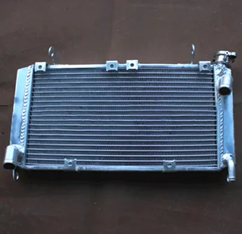 Алуминиев радиатор за 1994-1998 Yamaha YZF750R YZF750 1994 1995 1996 1997 1998