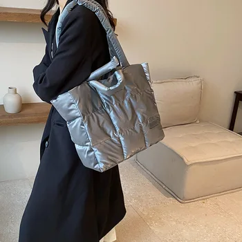 Модни Висококачествена Кожена чанта 2024 Bag Нов Дизайнерски продукт Луксозна чанта под Мишниците Classic Crossbody Wome _AS-149596589_