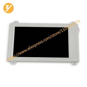 Нова съвместима 5,7-инчов LCD панел 10 235 щатски долара-CCFL-B-A161 Zhiyan supply