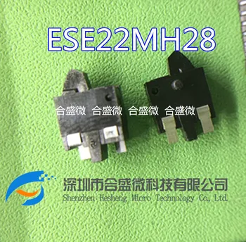 Японски Panasonic ESE-22MH28 Ese22mh28 Превключвател за Откриване на крайния изключвател Ляво Посока Пластир 2 Метра